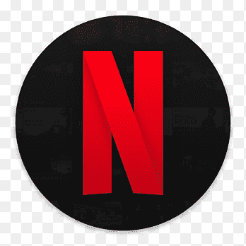 A NETFLIX