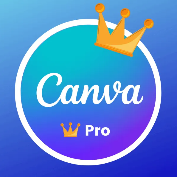 CANVA PRO