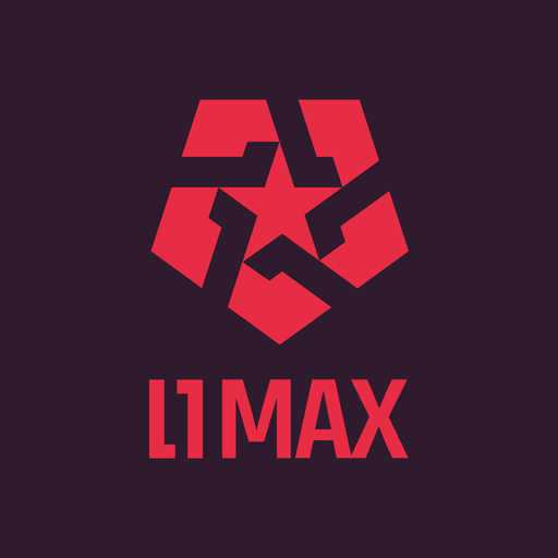 LIGA 1 MAX