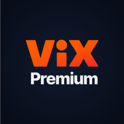 VIX PREMIUM
