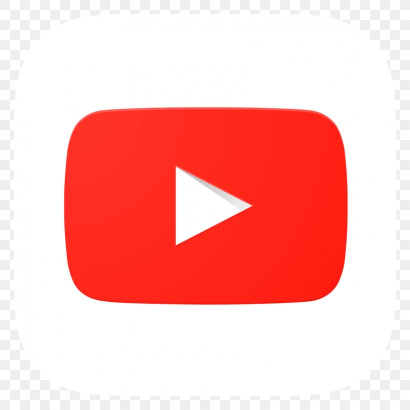 YOUTUBE PREMIUM