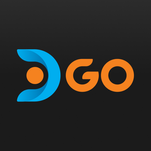 DGO + LIGA 1