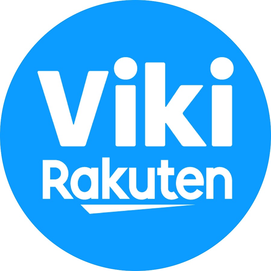 VIKY RAKUTEN