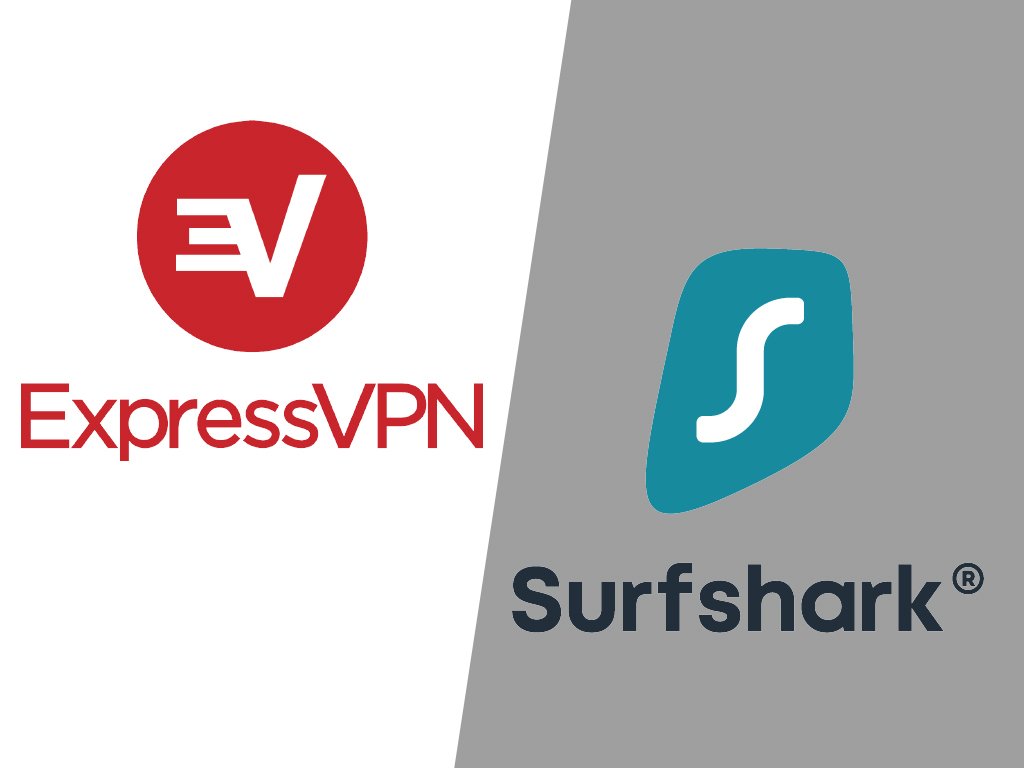 VPN