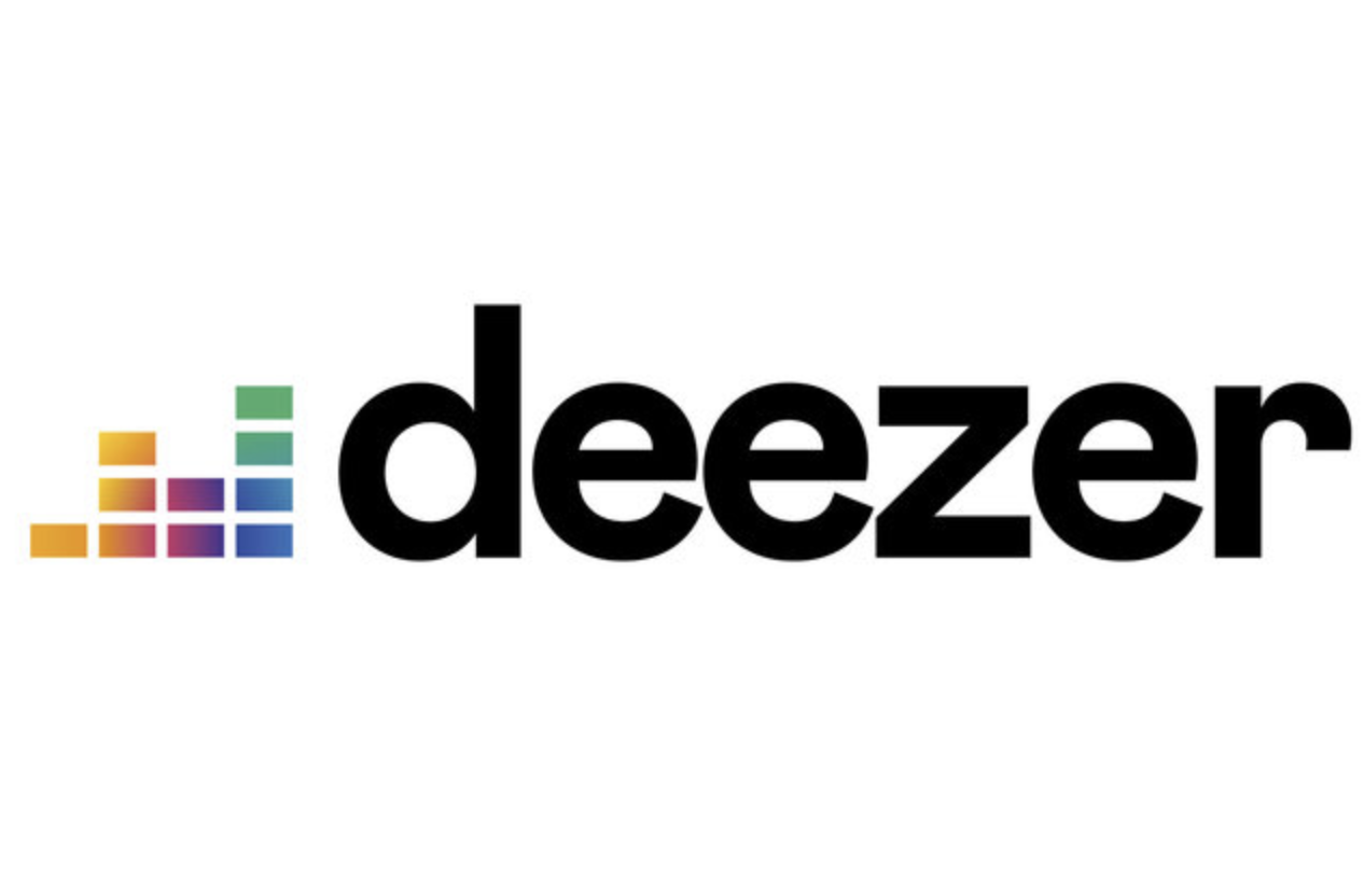 DEEZER