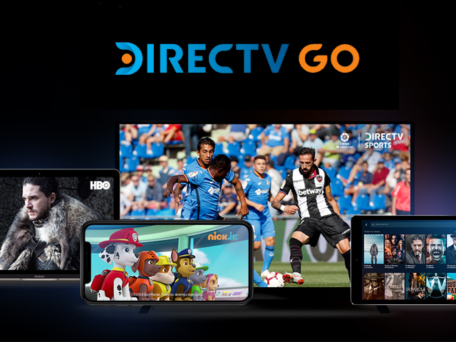 DGO + LIGA 1 CUENTA
