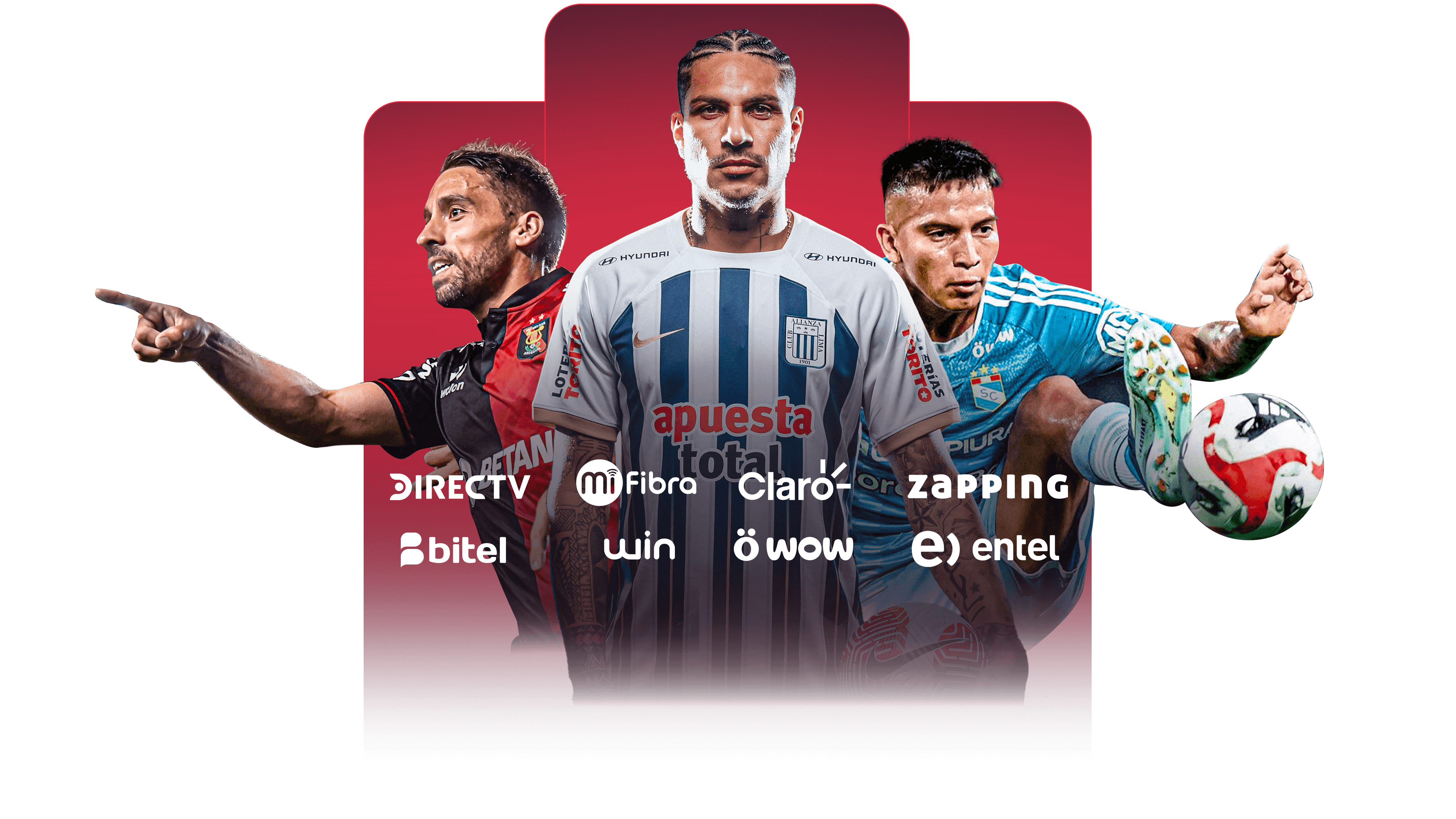 LIGA 1 MAX CUENTA