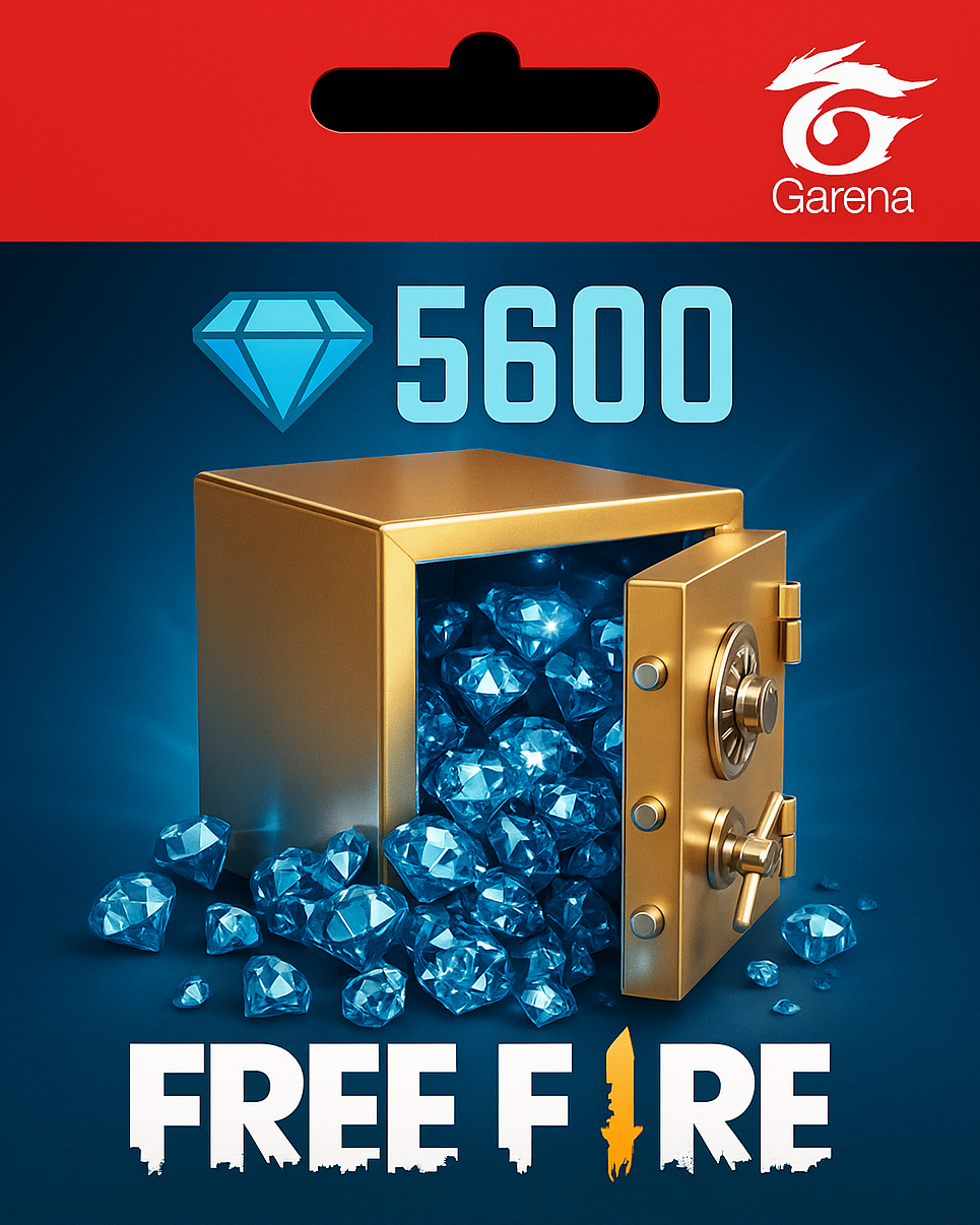 6160 Diamantes
