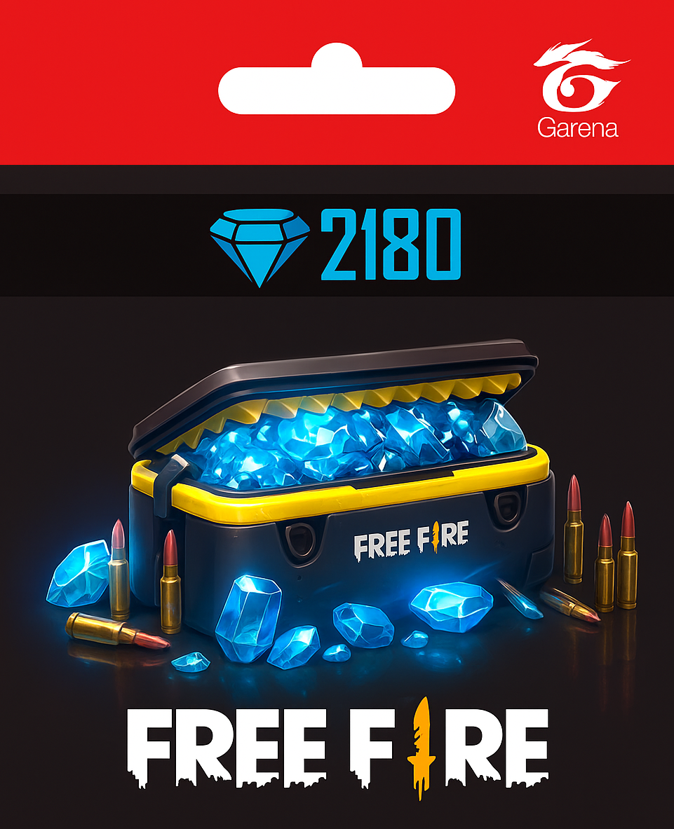 2398 Diamantes