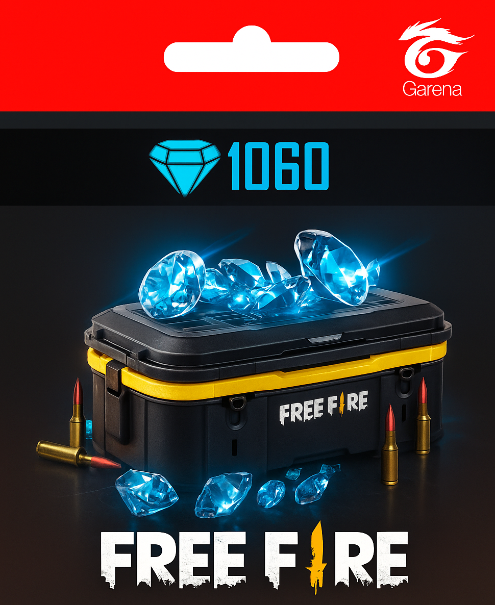 1166 Diamantes